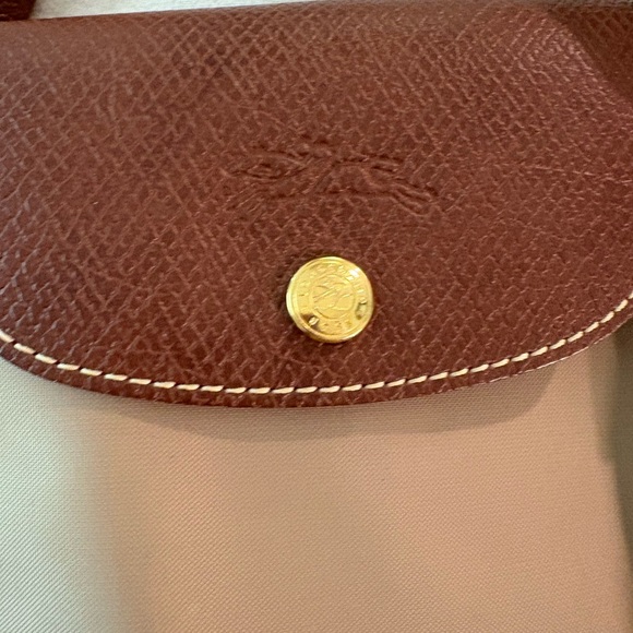 Longchamp Le Pliage Small - Picture 3 of 8